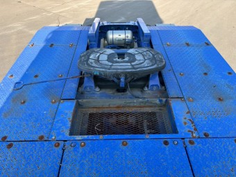 サムネイル 11枚目