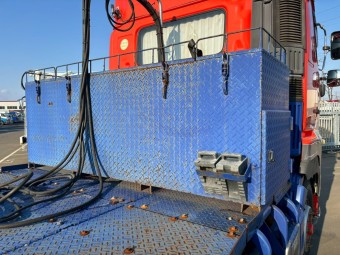 サムネイル 12枚目