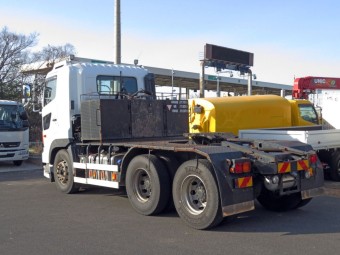 サムネイル 3枚目