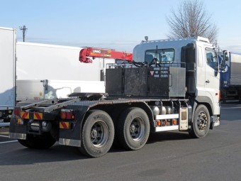 サムネイル 4枚目