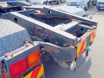 サムネイル 7枚目