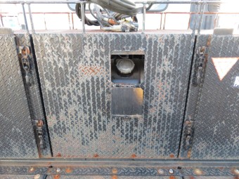 サムネイル 10枚目