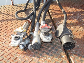 サムネイル 11枚目