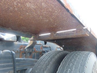 サムネイル 15枚目