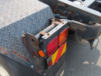 サムネイル 16枚目