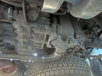 サムネイル 18枚目