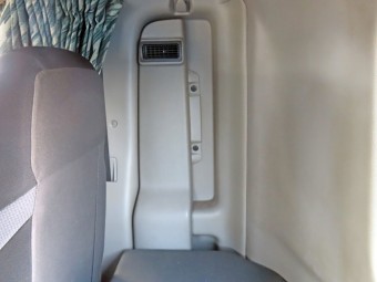 サムネイル 19枚目