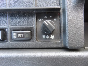 サムネイル 20枚目