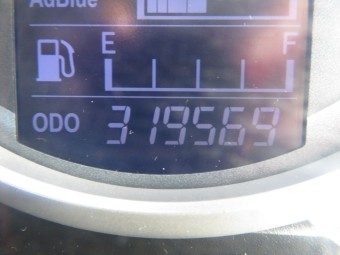 サムネイル 25枚目