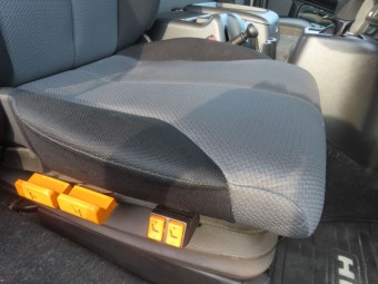 サムネイル 29枚目