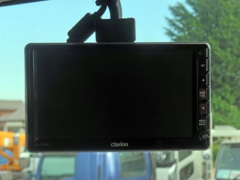 サムネイル 30枚目