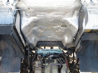 サムネイル 31枚目