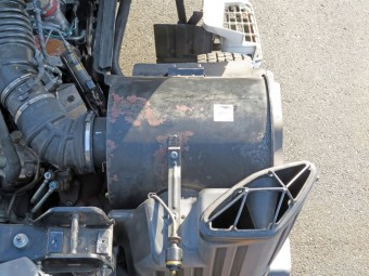 サムネイル 32枚目