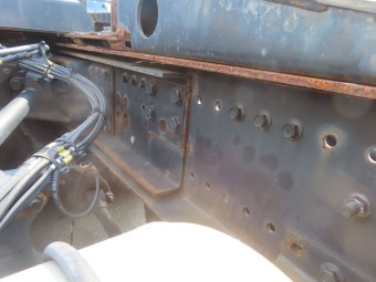 サムネイル 37枚目