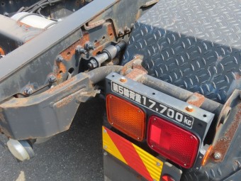 サムネイル 38枚目