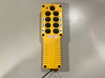 サムネイル 28枚目