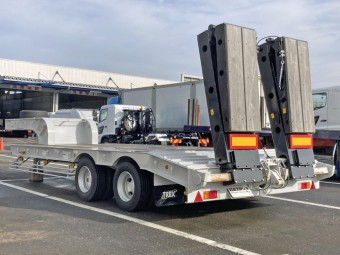 サムネイル 1枚目