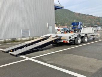 サムネイル 2枚目