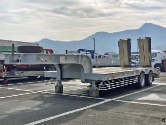 サムネイル 3枚目