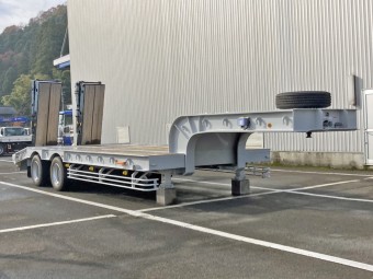 サムネイル 4枚目