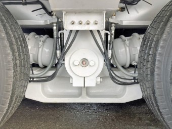 サムネイル 5枚目