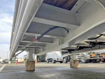 サムネイル 6枚目