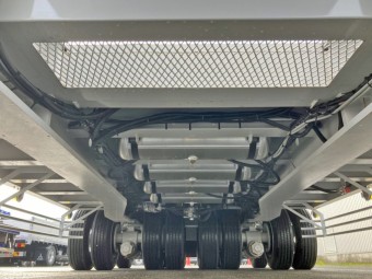 サムネイル 8枚目