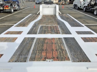 サムネイル 10枚目