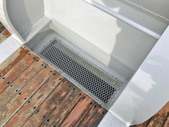 サムネイル 12枚目