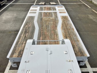 サムネイル 13枚目