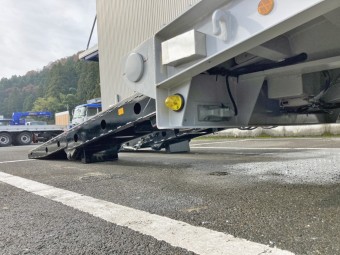 サムネイル 15枚目