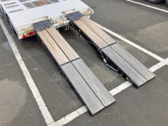 サムネイル 16枚目