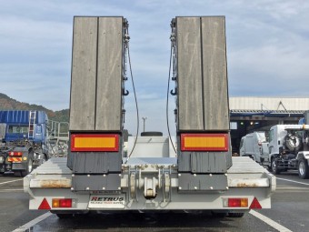 サムネイル 17枚目