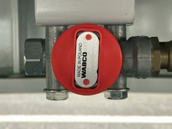 サムネイル 20枚目