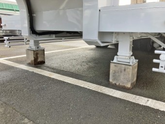 サムネイル 22枚目