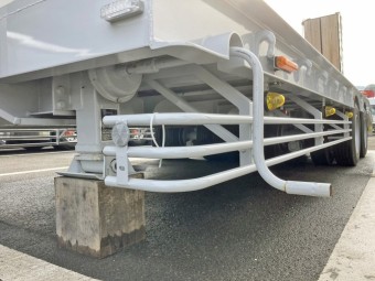 サムネイル 23枚目