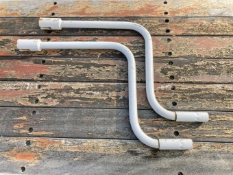 サムネイル 24枚目