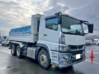 サムネイル 2枚目