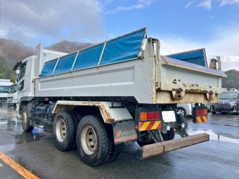 サムネイル 3枚目