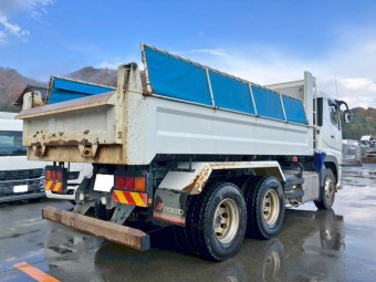 サムネイル 4枚目