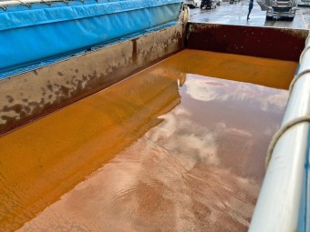 サムネイル 5枚目