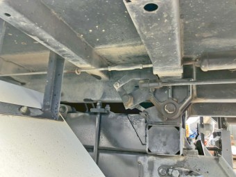 サムネイル 6枚目