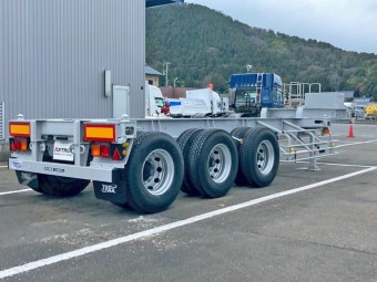 サムネイル 2枚目