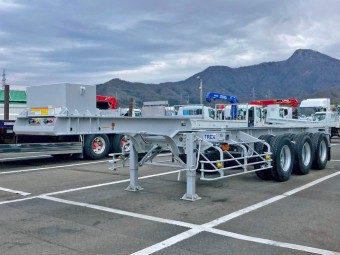 サムネイル 3枚目