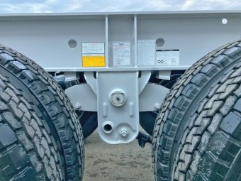 サムネイル 5枚目