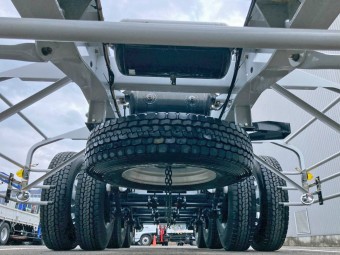 サムネイル 8枚目