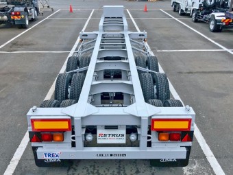 サムネイル 9枚目