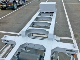 サムネイル 11枚目