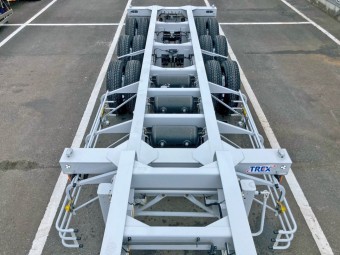 サムネイル 12枚目