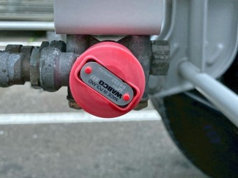 サムネイル 15枚目